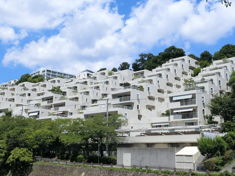 芦屋リバービュウアーバンライフ-h