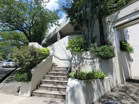 芦屋リバービュウアーバンライフ-h