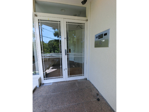 芦屋リバービュウアーバンライフ-h