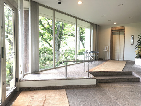 芦屋リバービュウアーバンライフ-h