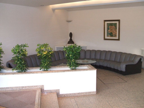 芦屋リバービュウアーバンライフ-h