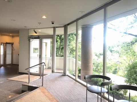 芦屋リバービュウアーバンライフ-h