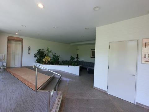 芦屋リバービュウアーバンライフ-h