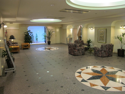 本山アーバンライフ-h