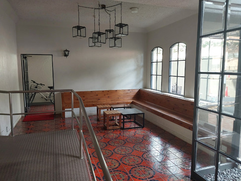 夙川松風公園アーバンライフ-h