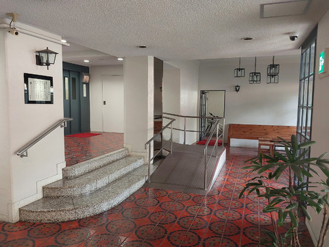 夙川松風公園アーバンライフ-h