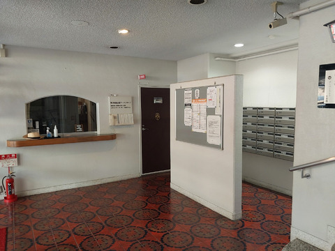 夙川松風公園アーバンライフ-h