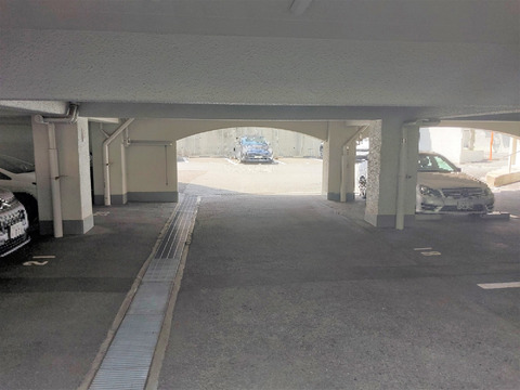 夙川松風公園アーバンライフ-h