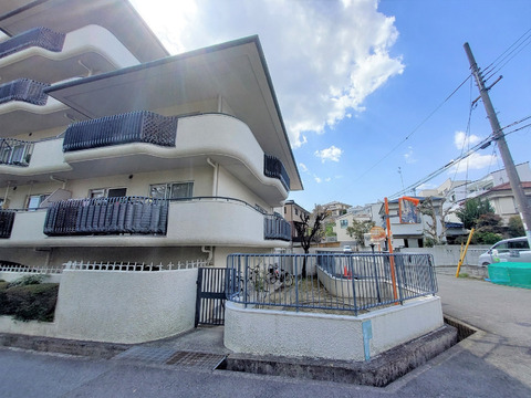 夙川松風公園アーバンライフ-h