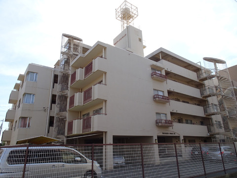 塚口アーバンライフ-h