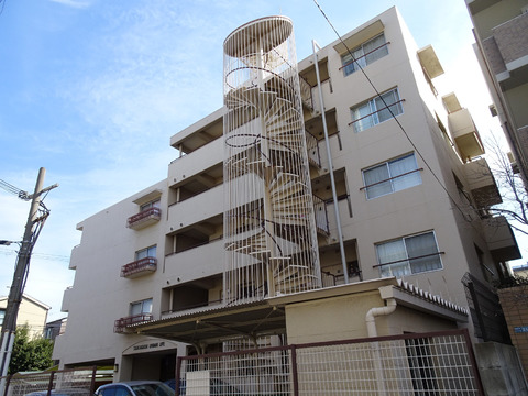 塚口アーバンライフ-h