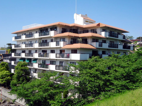 夙川アーバンライフ-h