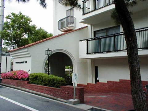 夙川アーバンライフ-h