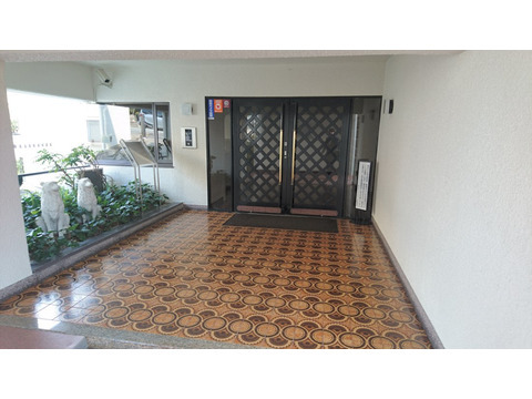 夙川アーバンライフ-h