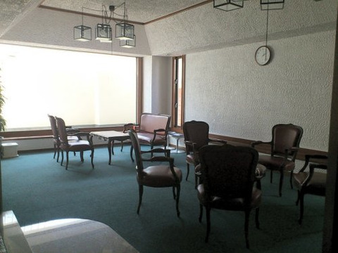 夙川アーバンライフ-h