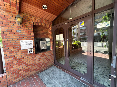 螢池アーバンライフ-h