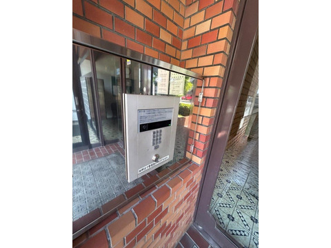 螢池アーバンライフ-h