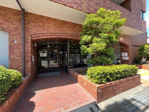 螢池アーバンライフ-h