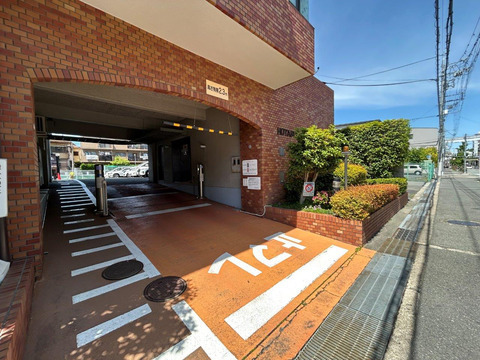 螢池アーバンライフ-h