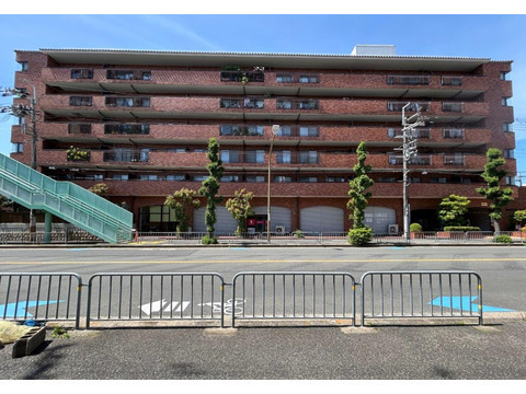 螢池アーバンライフ-h