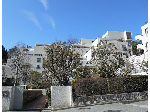 進和苦楽園アーバンライフ-h