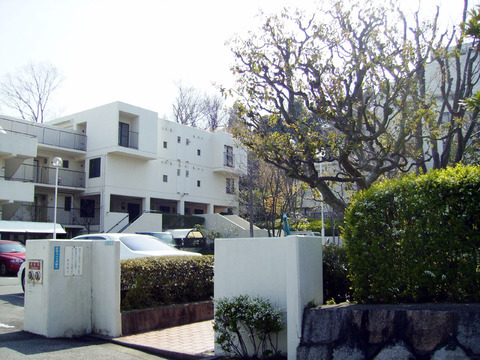 進和苦楽園アーバンライフ-h