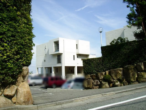 進和苦楽園アーバンライフ-h