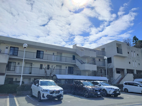 進和苦楽園アーバンライフA棟-h