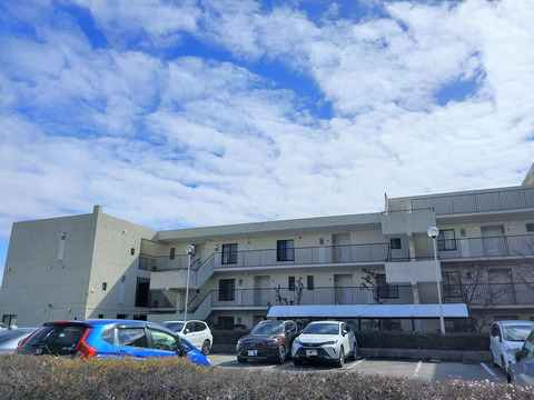 進和苦楽園アーバンライフA棟-h