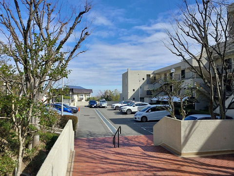 進和苦楽園アーバンライフA棟-h