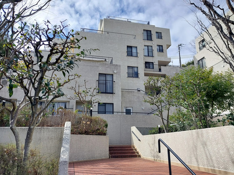 進和苦楽園アーバンライフB棟-h