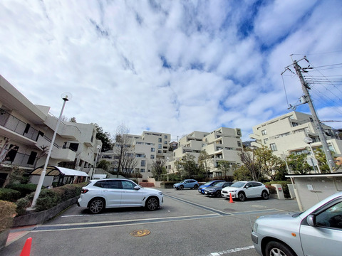 進和苦楽園アーバンライフB棟-h