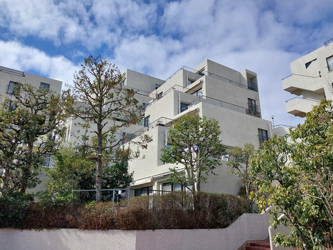 進和苦楽園アーバンライフC棟-h