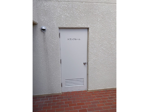 進和苦楽園アーバンライフC棟-h