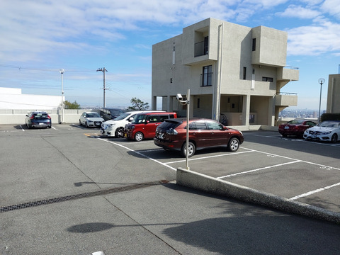 進和苦楽園アーバンライフC棟-h