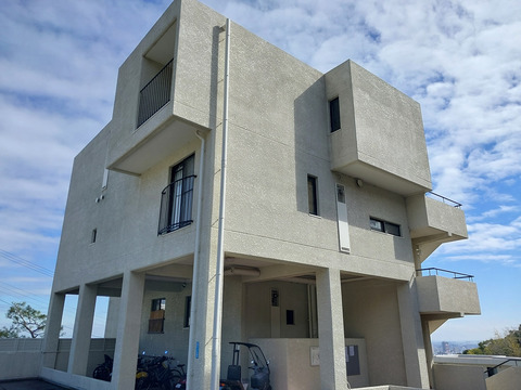 進和苦楽園アーバンライフC棟-h