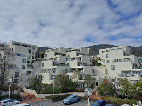 進和苦楽園アーバンライフC棟-h