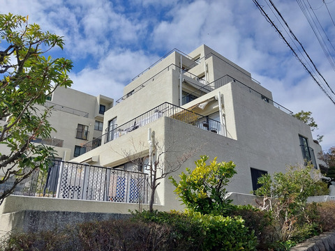 進和苦楽園アーバンライフD棟-h