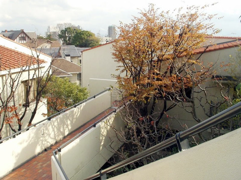 御影九重坂アーバンライフ-h