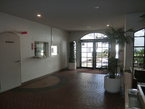 魚崎アーバンライフ-h