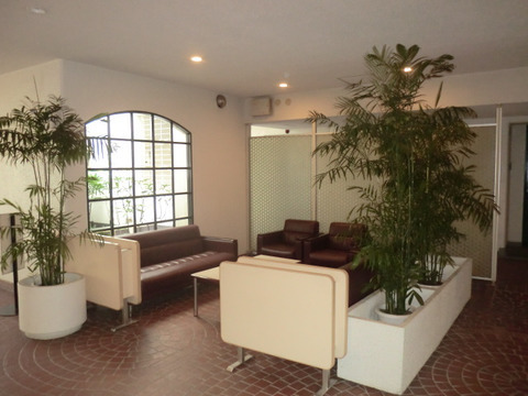 魚崎アーバンライフ-h