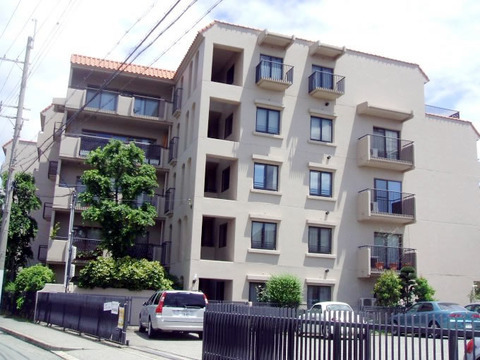 進和北楠アーバンライフ-h