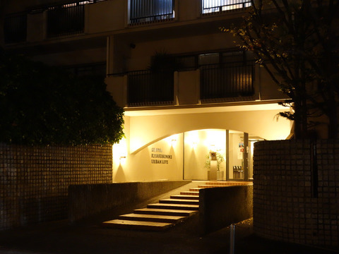 進和北楠アーバンライフ-h