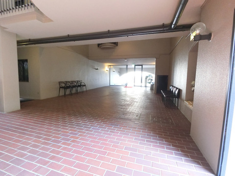 進和北楠アーバンライフ-h