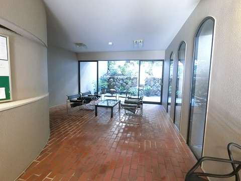 進和北楠アーバンライフ-h