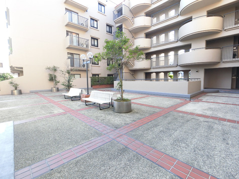 進和北楠アーバンライフ-h