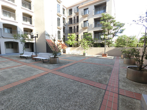 進和北楠アーバンライフ-h