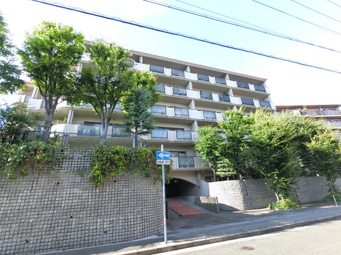 進和北楠アーバンライフ-h