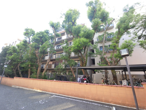 進和北楠アーバンライフ-h