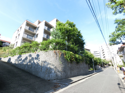 進和北楠アーバンライフ-h